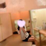 ヒメ日記 2026/10/21 22:26 投稿 あこ ミルキーラテ