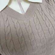 ヒメ日記 2026/04/03 14:13 投稿 なぎさ コンクラ秋葉原