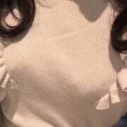 ヒメ日記 2026/04/07 13:43 投稿 なぎさ コンクラ秋葉原