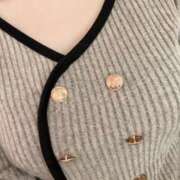 ヒメ日記 2026/04/09 14:33 投稿 なぎさ コンクラ秋葉原