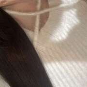 ヒメ日記 2026/04/10 19:13 投稿 なぎさ コンクラ秋葉原