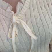 ヒメ日記 2026/04/11 10:23 投稿 なぎさ コンクラ秋葉原