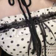 ヒメ日記 2026/04/13 18:23 投稿 なぎさ コンクラ秋葉原