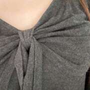 ヒメ日記 2026/04/15 10:43 投稿 なぎさ コンクラ秋葉原