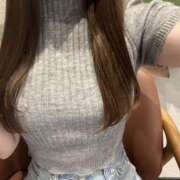 ヒメ日記 2026/04/22 12:23 投稿 なぎさ コンクラ秋葉原