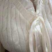 ヒメ日記 2026/04/27 18:33 投稿 なぎさ コンクラ秋葉原