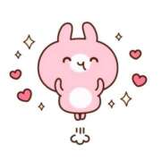 ヒメ日記 2026/04/09 17:19 投稿 あさひ ぽっちゃりデリヘル倶楽部