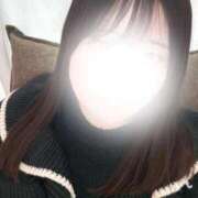 ヒメ日記 2026/04/10 15:09 投稿 あさひ ぽっちゃりデリヘル倶楽部