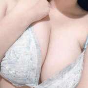 ヒメ日記 2026/05/16 00:41 投稿 あさひ ぽっちゃりデリヘル倶楽部