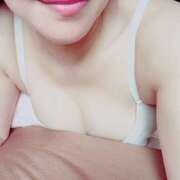 ヒメ日記 2026/04/02 09:30 投稿 さえ 尼崎人妻援護会