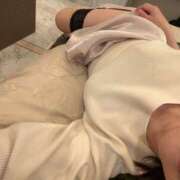 ヒメ日記 2026/05/08 09:15 投稿 さえ 尼崎人妻援護会