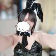 ヒメ日記 2026/03/25 23:57 投稿 あやか ごほうびSPA仙台店