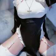 ヒメ日記 2026/04/01 12:27 投稿 あやか ごほうびSPA仙台店