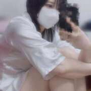 ヒメ日記 2026/04/03 12:57 投稿 あやか ごほうびSPA仙台店