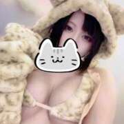 あやか 風冷たい🥶 ごほうびSPA仙台店