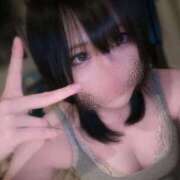 ヒメ日記 2026/04/22 12:11 投稿 あやか ごほうびSPA仙台店