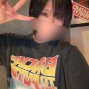ヒメ日記 2026/08/07 04:17 投稿 あやか ごほうびSPA仙台店