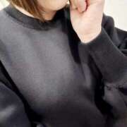 ヒメ日記 2026/03/25 22:36 投稿 さえ 大阪人妻援護会