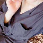 ヒメ日記 2026/06/10 08:26 投稿 さえ 阪神人妻花壇
