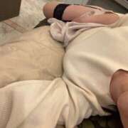 ヒメ日記 2026/09/29 19:05 投稿 さえ 阪神人妻花壇