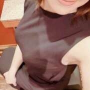 ヒメ日記 2026/05/19 18:54 投稿 さえ 神戸人妻花壇