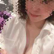 あこ奥様 ありがとうございました☺️ 川崎人妻ソープ Mint(ミント)