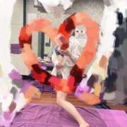 あこ奥様 準備おっけい🙆‍♀️♡ 川崎人妻ソープ Mint(ミント)