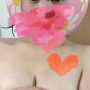 ヒメ日記 2026/04/16 01:17 投稿 あこ奥様 川崎人妻ソープ Mint(ミント)