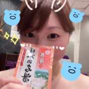あこ奥様 18日のありがとう❤️ 川崎人妻ソープ Mint(ミント)