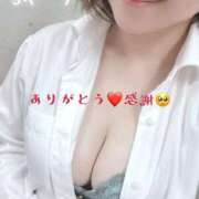ヒメ日記 2026/06/28 10:45 投稿 あこ奥様 川崎人妻ソープ Mint(ミント)