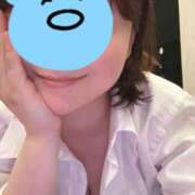 あこ奥様 久々っ☆。.:＊・゜ 川崎人妻ソープ Mint(ミント)