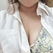 あこ奥様 生存確認♡笑 川崎人妻ソープ Mint(ミント)