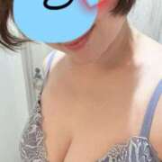 ヒメ日記 2026/07/26 08:56 投稿 あこ奥様 川崎人妻ソープ Mint(ミント)