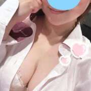 ヒメ日記 2026/08/10 09:54 投稿 あこ奥様 川崎人妻ソープ Mint(ミント)