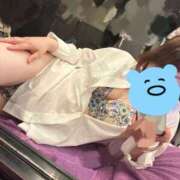 ヒメ日記 2026/08/13 05:57 投稿 あこ奥様 川崎人妻ソープ Mint(ミント)