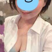 ヒメ日記 2026/08/15 09:55 投稿 あこ奥様 川崎人妻ソープ Mint(ミント)