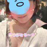 あこ奥様 【お礼写メ日記】 川崎人妻ソープ Mint(ミント)