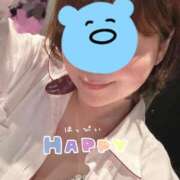 あこ奥様 17日のありがとう♡ 川崎人妻ソープ Mint(ミント)