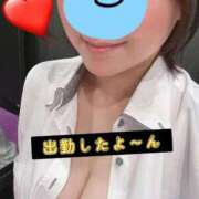 ヒメ日記 2026/08/21 18:02 投稿 あこ奥様 川崎人妻ソープ Mint(ミント)