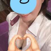 ヒメ日記 2026/08/31 11:55 投稿 あこ奥様 川崎人妻ソープ Mint(ミント)