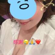 ヒメ日記 2026/09/04 23:32 投稿 あこ奥様 川崎人妻ソープ Mint(ミント)