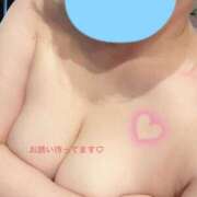 ヒメ日記 2026/09/08 13:17 投稿 あこ奥様 川崎人妻ソープ Mint(ミント)