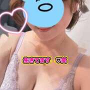ヒメ日記 2026/09/14 19:18 投稿 あこ奥様 川崎人妻ソープ Mint(ミント)