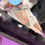 あこ奥様 まったりのんびり♨️ 川崎人妻ソープ Mint(ミント)