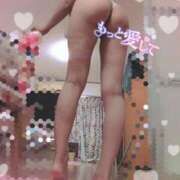 ヒメ日記 2026/04/03 13:05 投稿 ゆりな Beppin house