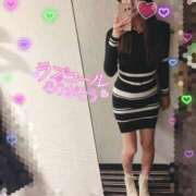 ヒメ日記 2026/04/03 17:00 投稿 ゆりな Beppin house