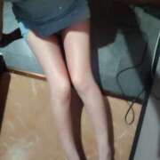 ヒメ日記 2026/04/03 18:20 投稿 ゆりな Beppin house