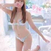 ヒメ日記 2026/04/03 19:05 投稿 ゆりな Beppin house