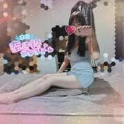 ヒメ日記 2026/04/04 12:25 投稿 ゆりな Beppin house