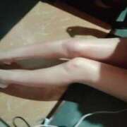 ヒメ日記 2026/04/06 11:57 投稿 ゆりな Beppin house